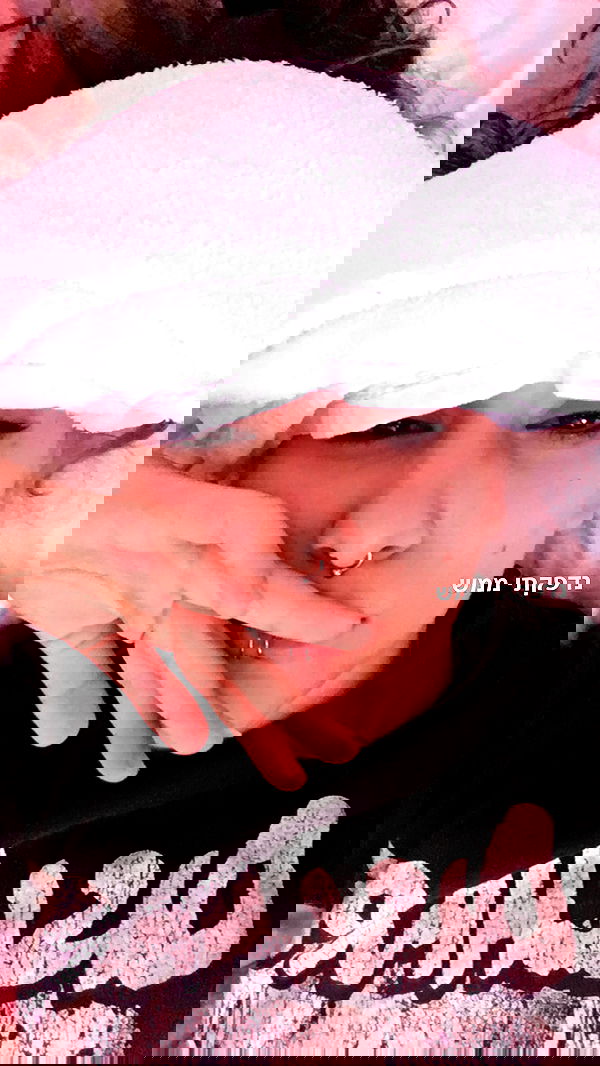 rose_xanne rose_xanne archive image