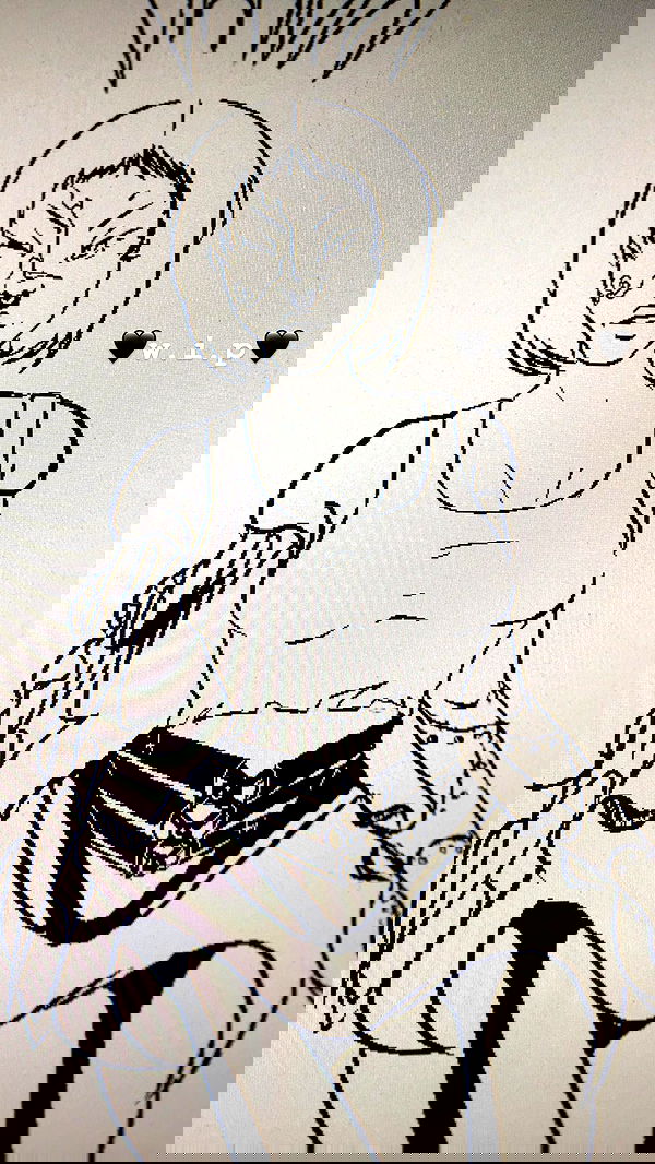 rose_xanne rose_xanne archive image