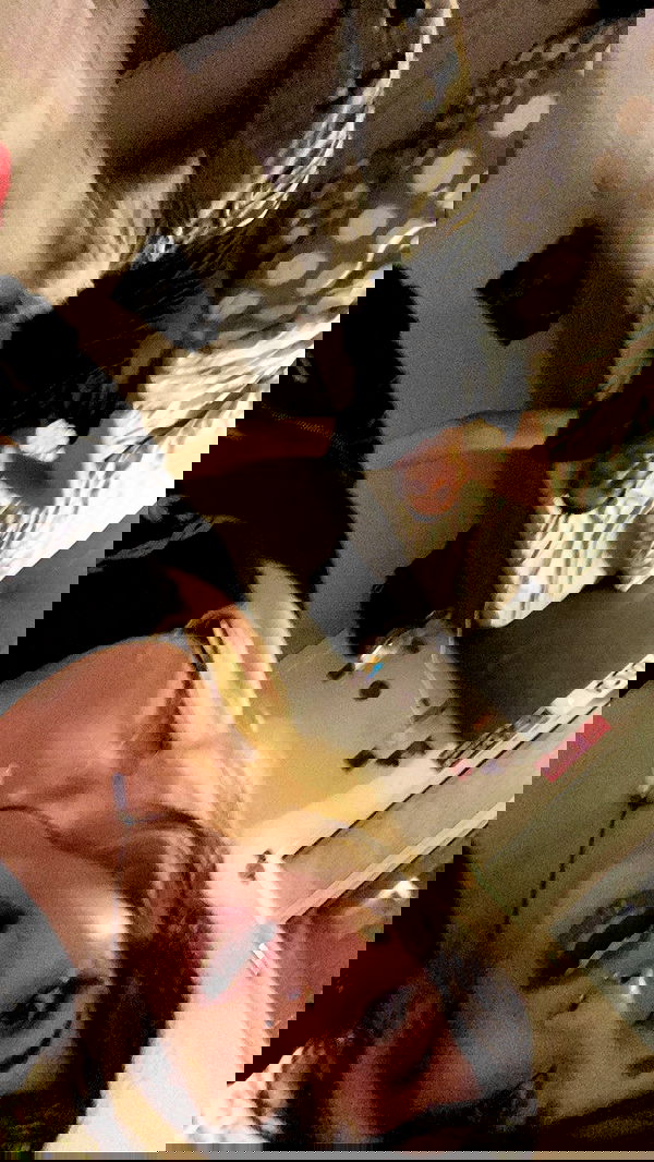 rose_xanne rose_xanne archive image