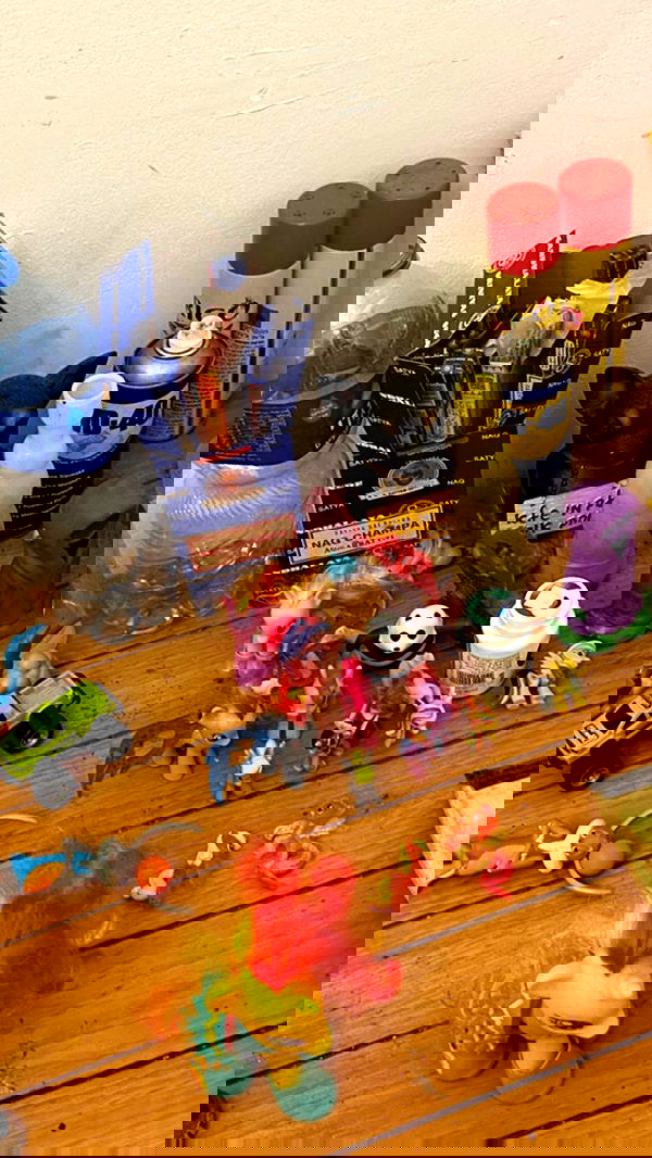 rose_xanne rose_xanne archive image