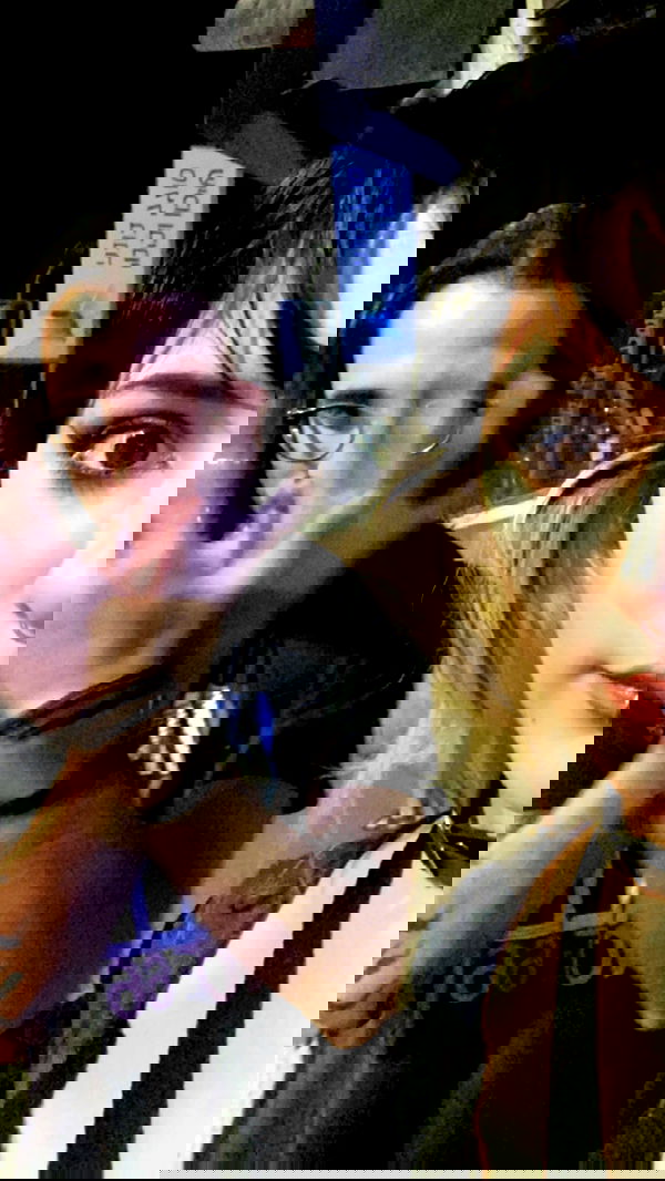 rose_xanne rose_xanne archive image