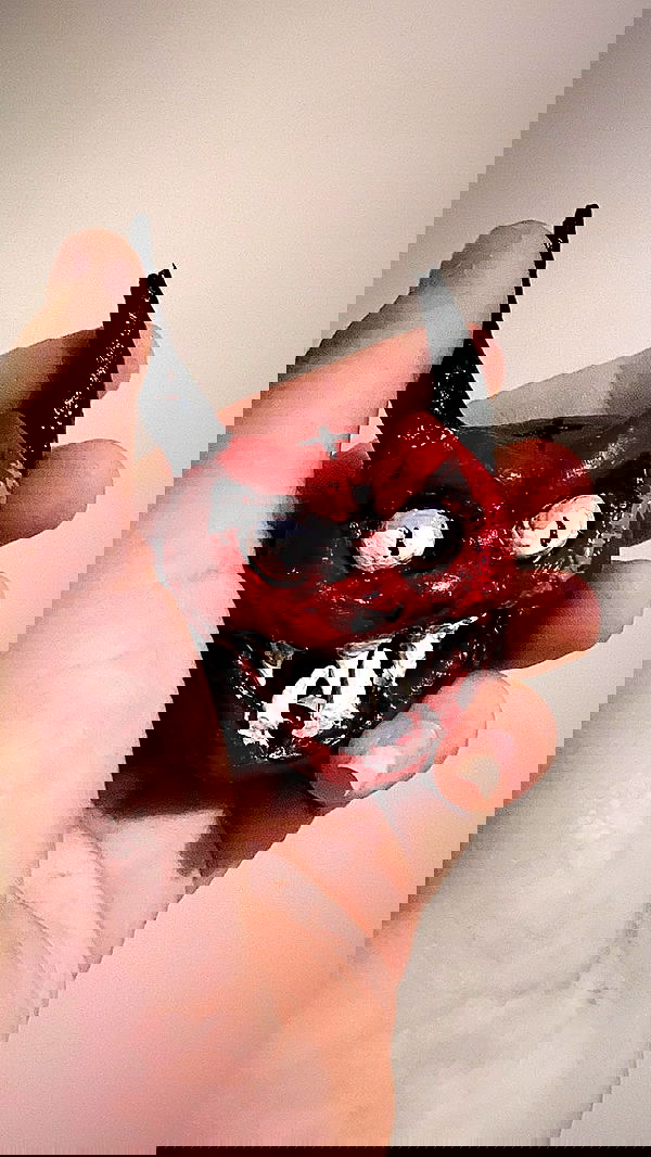 rose_xanne rose_xanne archive image