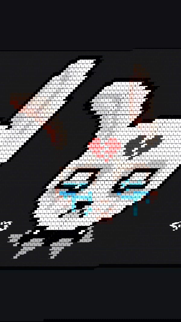 rose_xanne rose_xanne archive image