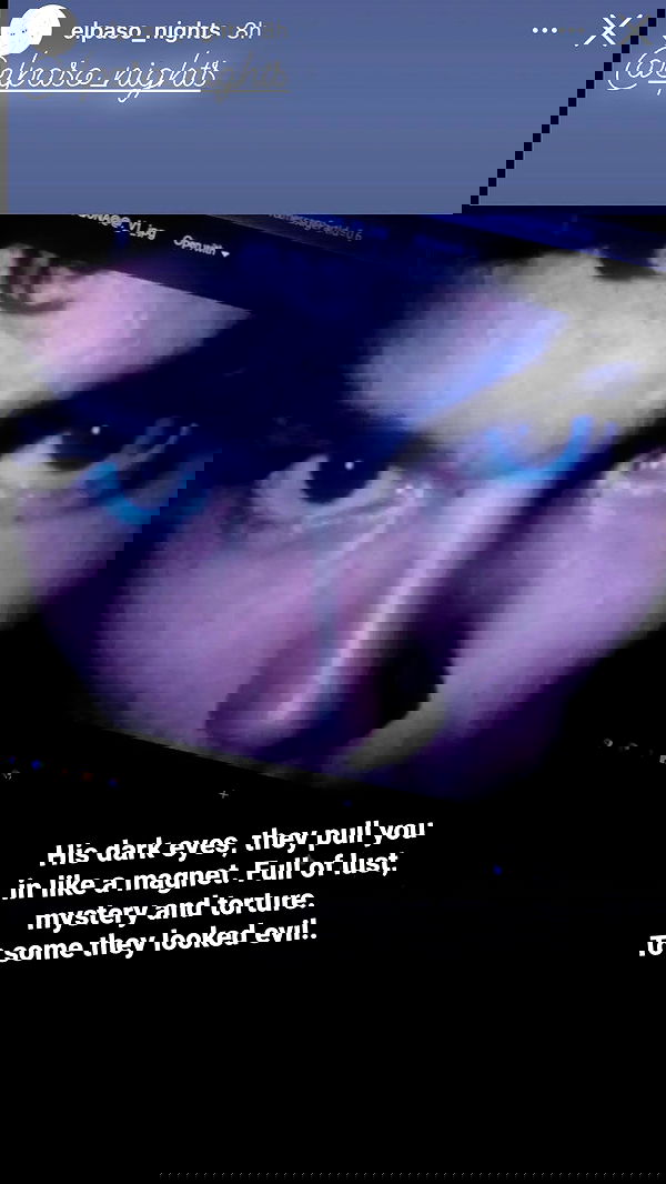 rose_xanne rose_xanne archive image