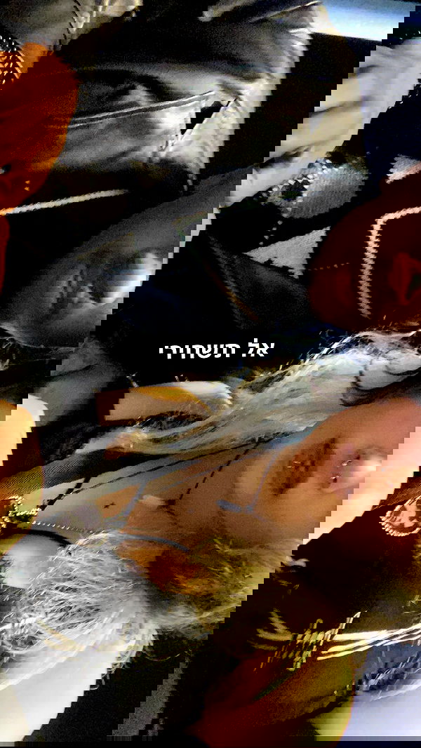 rose_xanne rose_xanne archive image