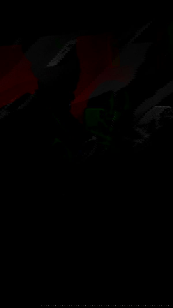 rose_xanne rose_xanne archive image