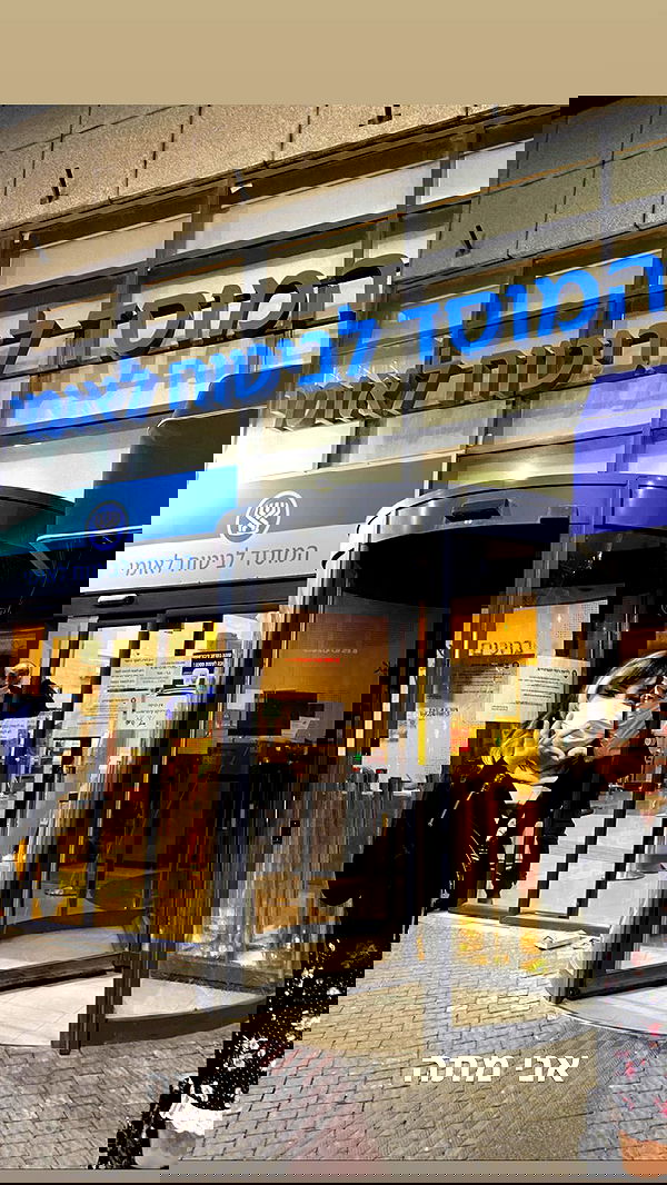 rose_xanne rose_xanne archive image