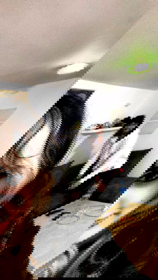 rose_xanne rose_xanne archive image