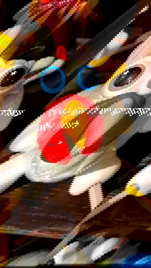 rose_xanne rose_xanne archive image