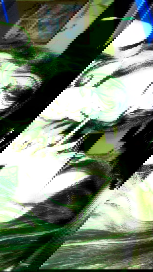 rose_xanne rose_xanne archive image