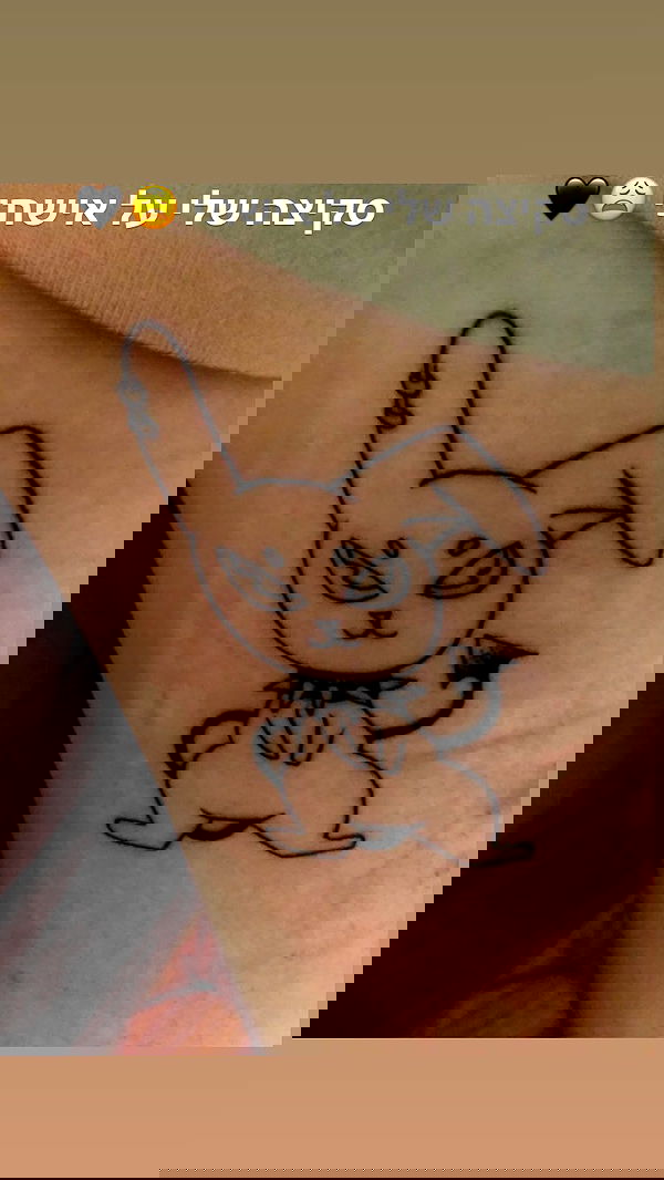 rose_xanne rose_xanne archive image