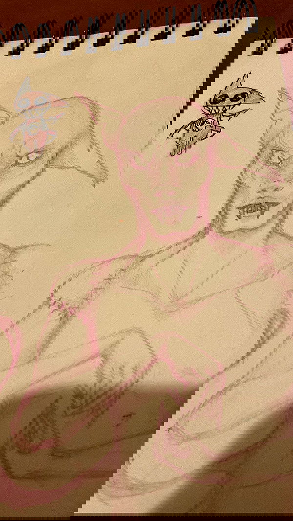 rose_xanne rose_xanne archive image