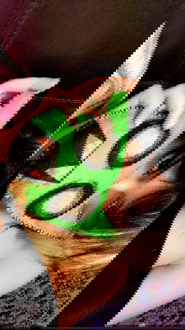 rose_xanne rose_xanne archive image