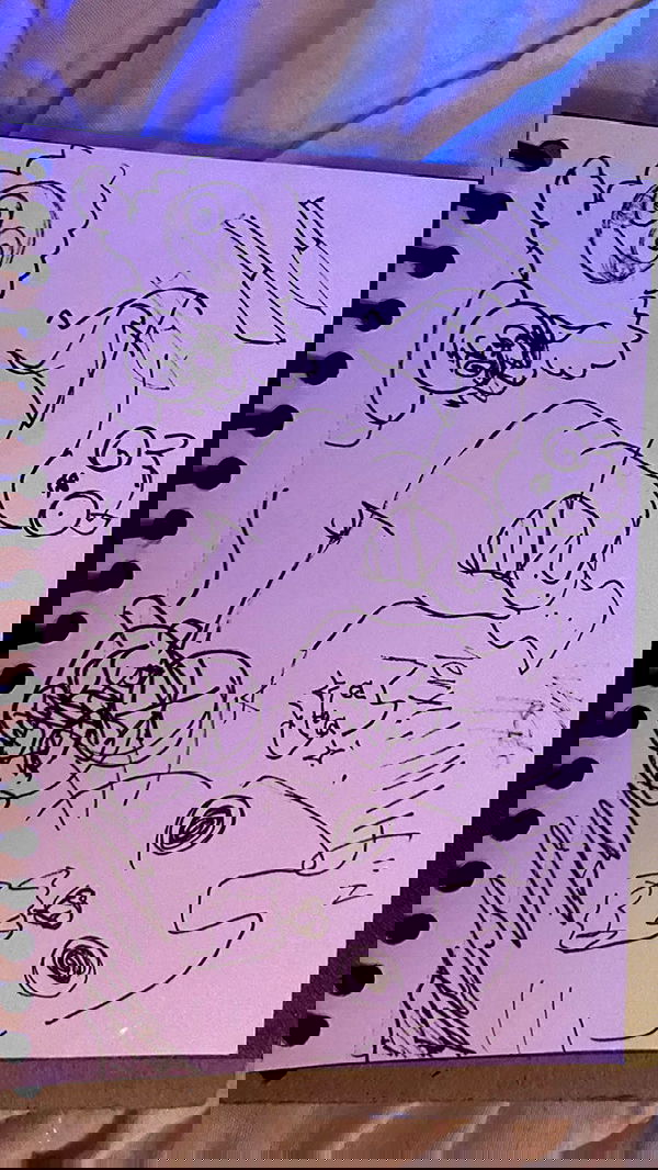 rose_xanne rose_xanne archive image