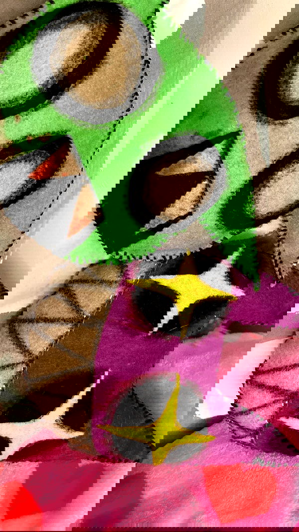 rose_xanne rose_xanne archive image