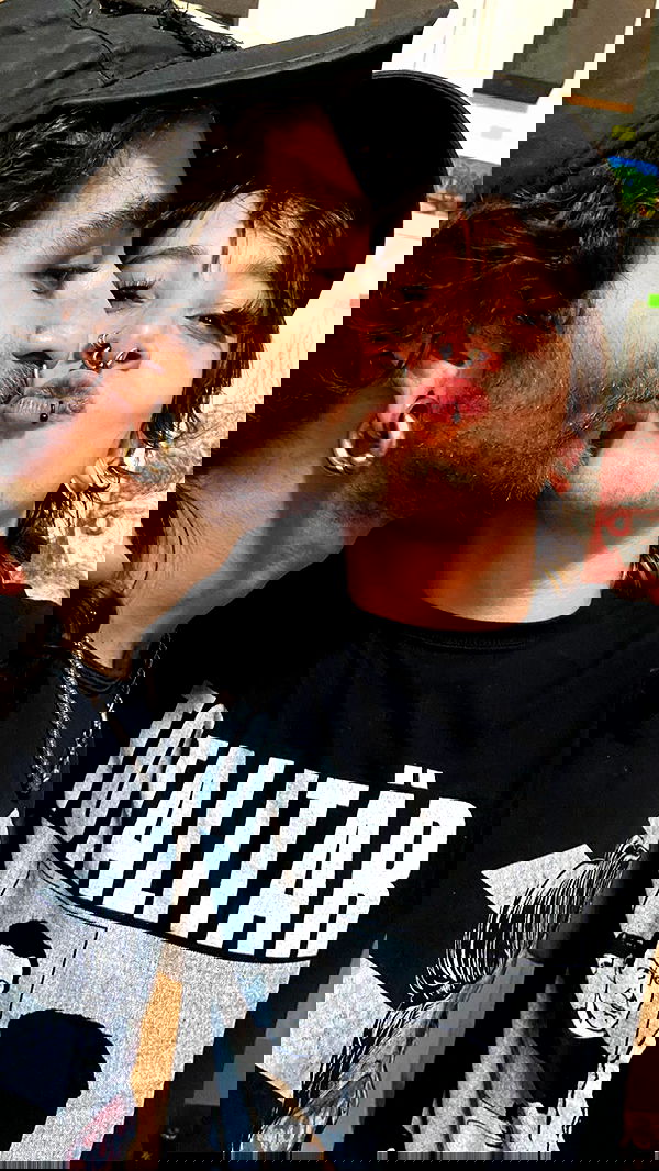 rose_xanne rose_xanne archive image