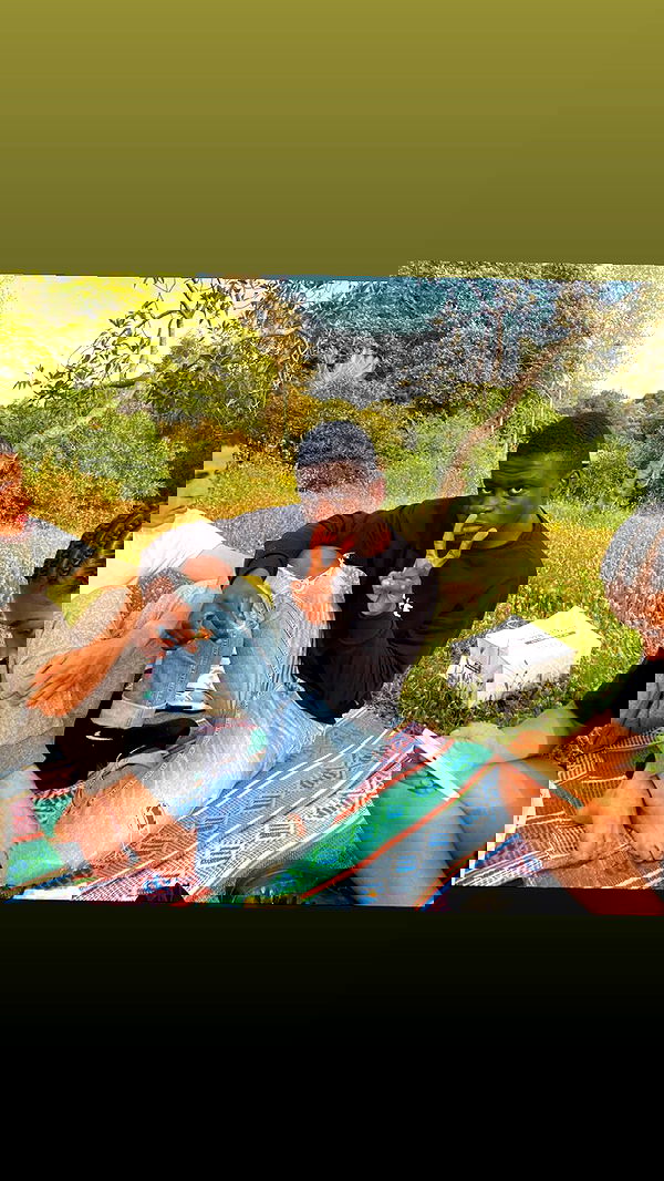 rose_xanne rose_xanne archive image