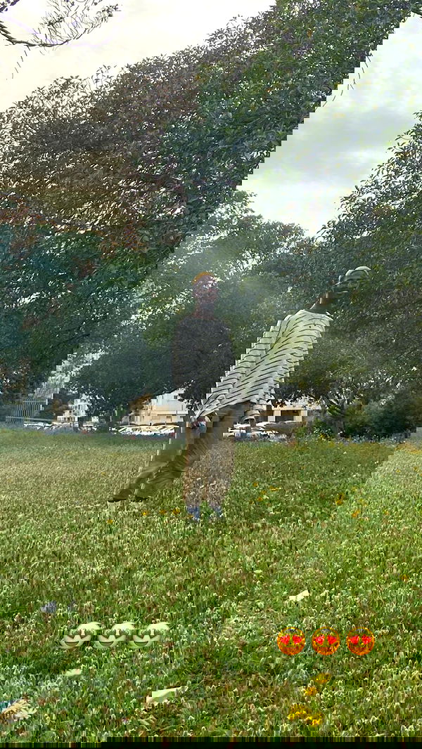 rose_xanne rose_xanne archive image