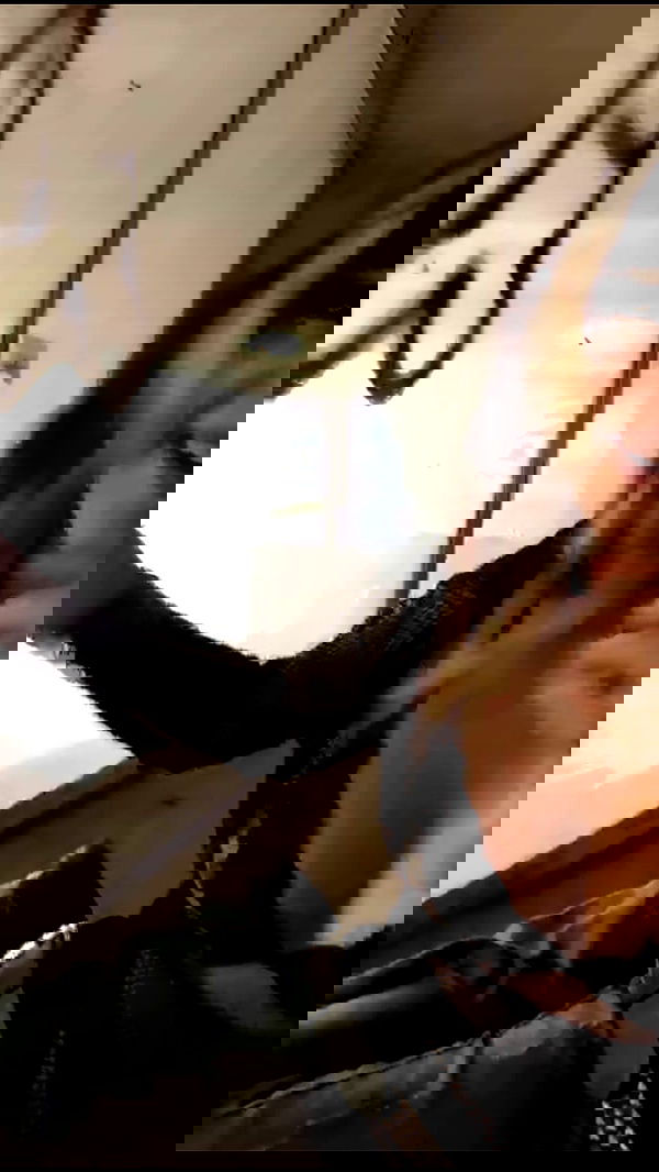 rose_xanne rose_xanne archive image