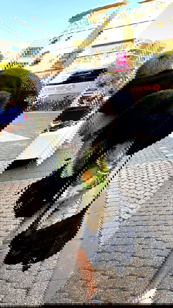 rose_xanne rose_xanne archive image