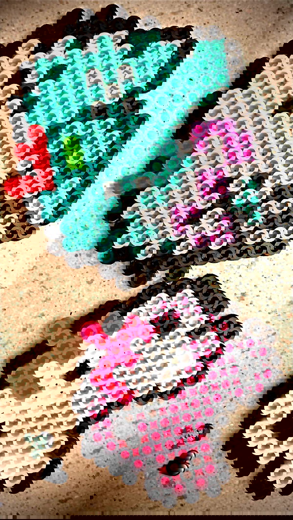 rose_xanne rose_xanne archive image