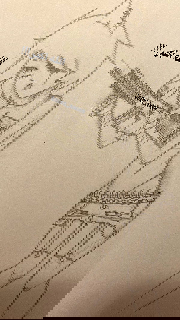 rose_xanne rose_xanne archive image