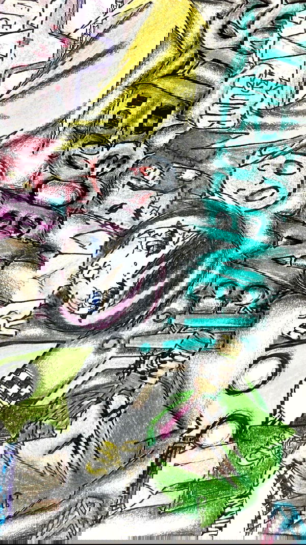 rose_xanne rose_xanne archive image