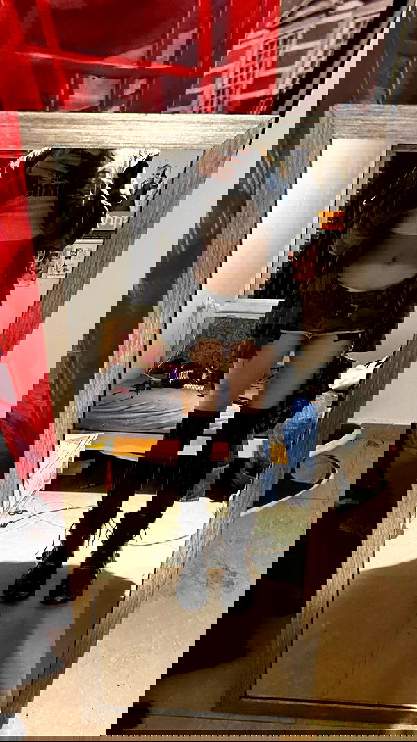 rose_xanne rose_xanne archive image