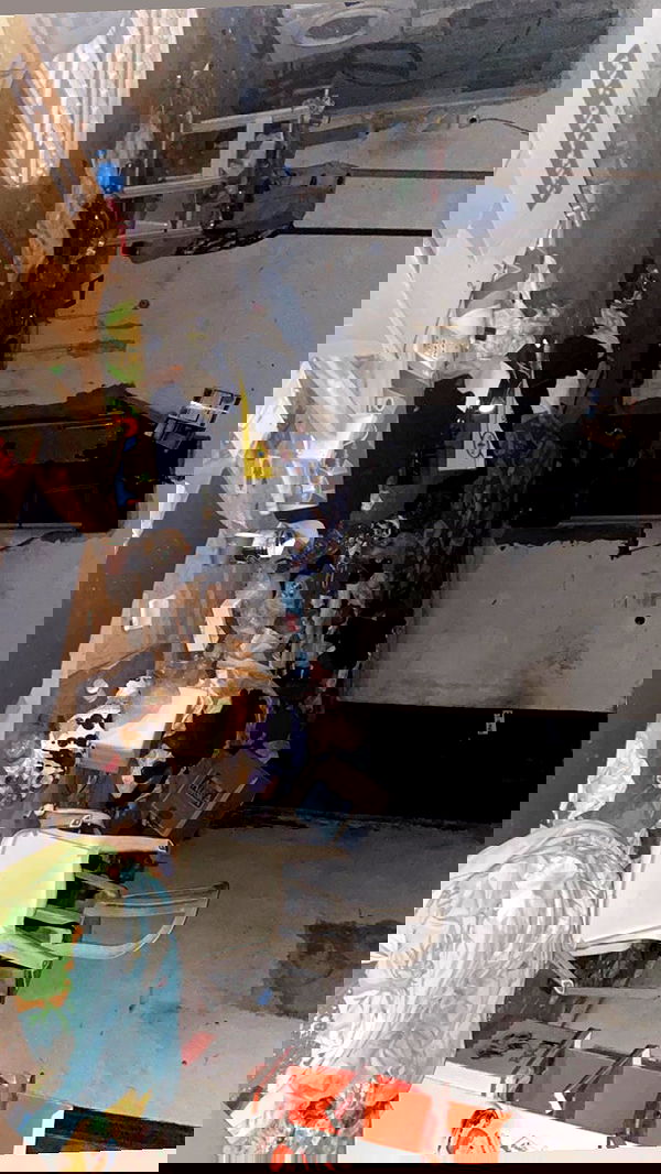 rose_xanne rose_xanne archive image