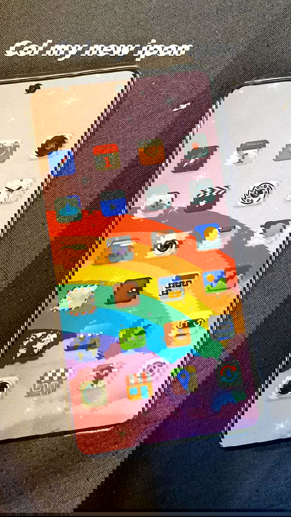 rose_xanne rose_xanne archive image