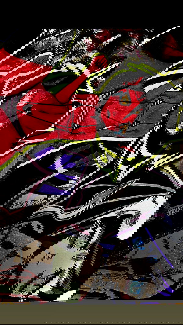 rose_xanne rose_xanne archive image