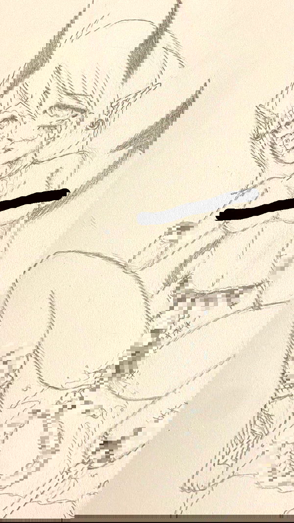 rose_xanne rose_xanne archive image