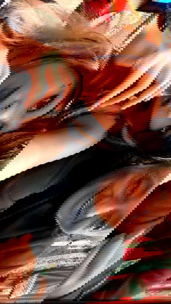 rose_xanne rose_xanne archive image