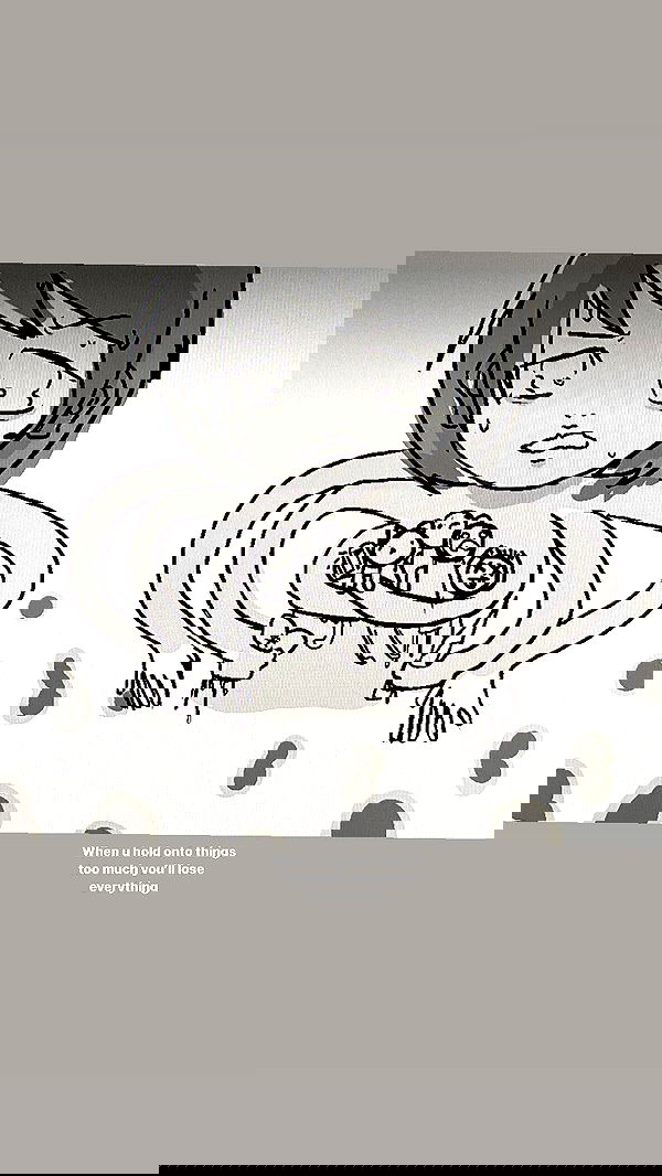 rose_xanne rose_xanne archive image