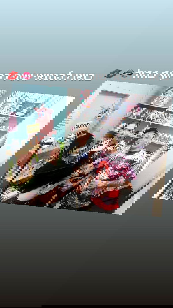 rose_xanne rose_xanne archive image