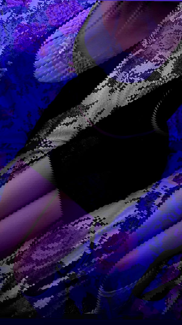 rose_xanne rose_xanne archive image