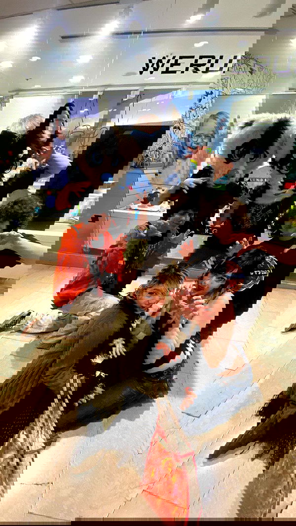 rose_xanne rose_xanne archive image