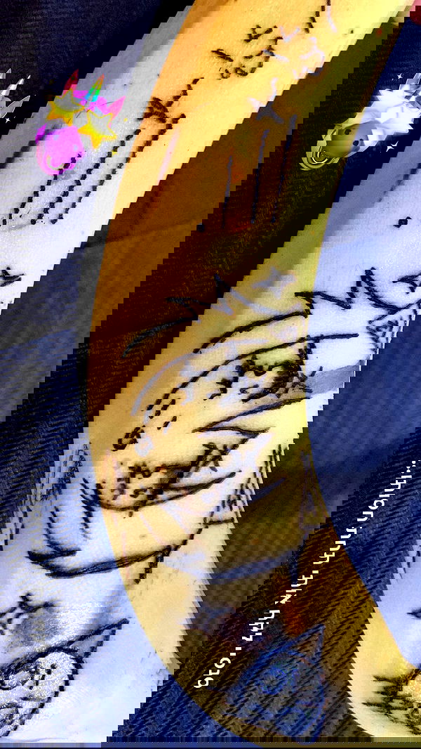 rose_xanne rose_xanne archive image