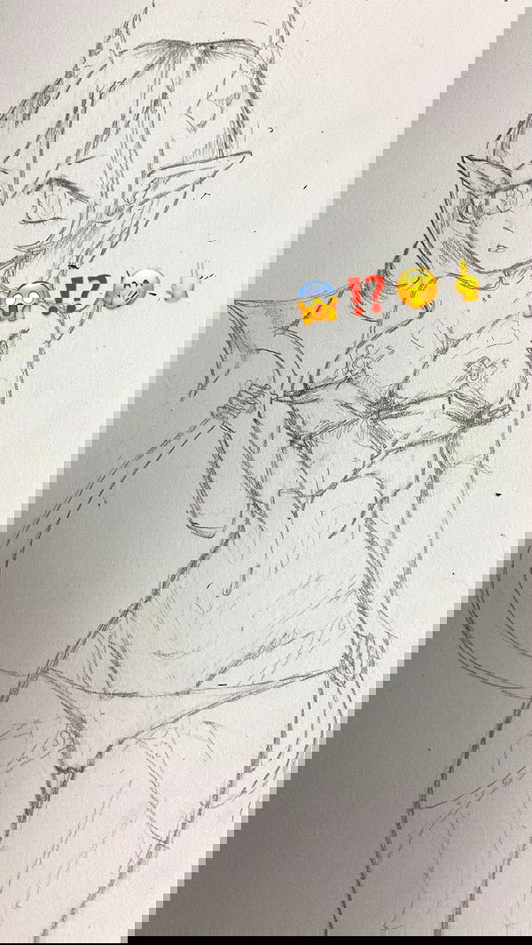 rose_xanne rose_xanne archive image