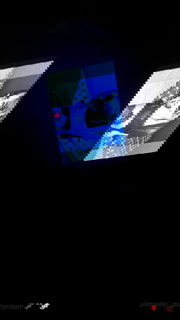 rose_xanne rose_xanne archive image