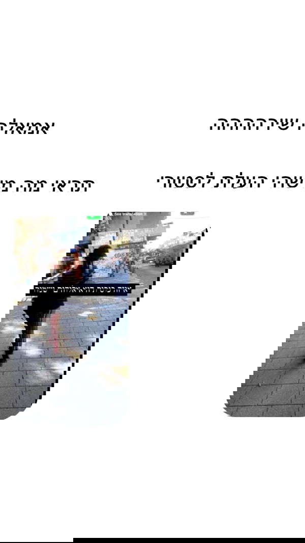 rose_xanne rose_xanne archive image