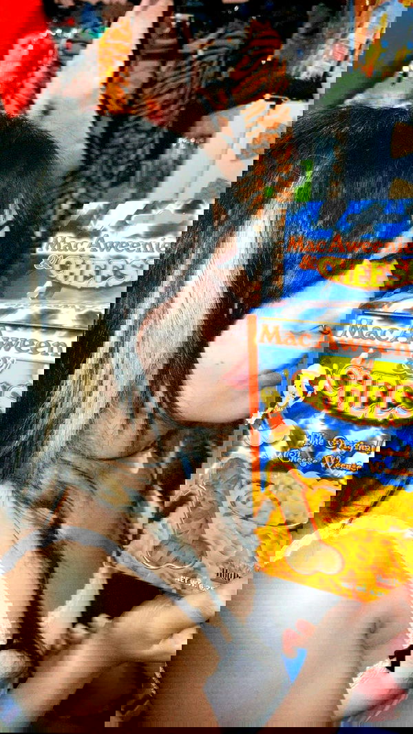 rose_xanne rose_xanne archive image