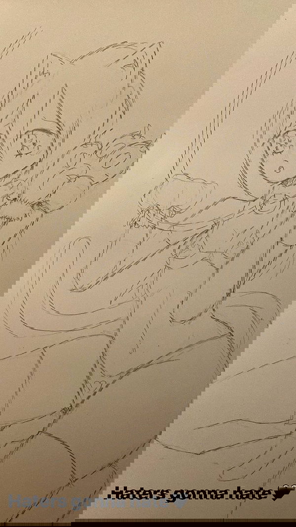 rose_xanne rose_xanne archive image