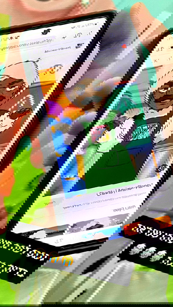 rose_xanne rose_xanne archive image