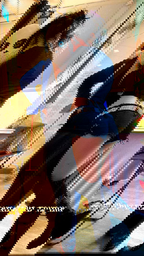 rose_xanne rose_xanne archive image