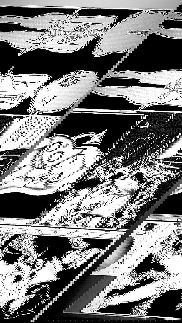 rose_xanne rose_xanne archive image