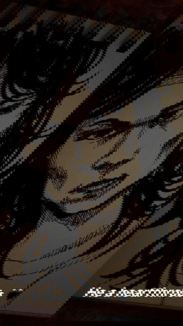 rose_xanne rose_xanne archive image