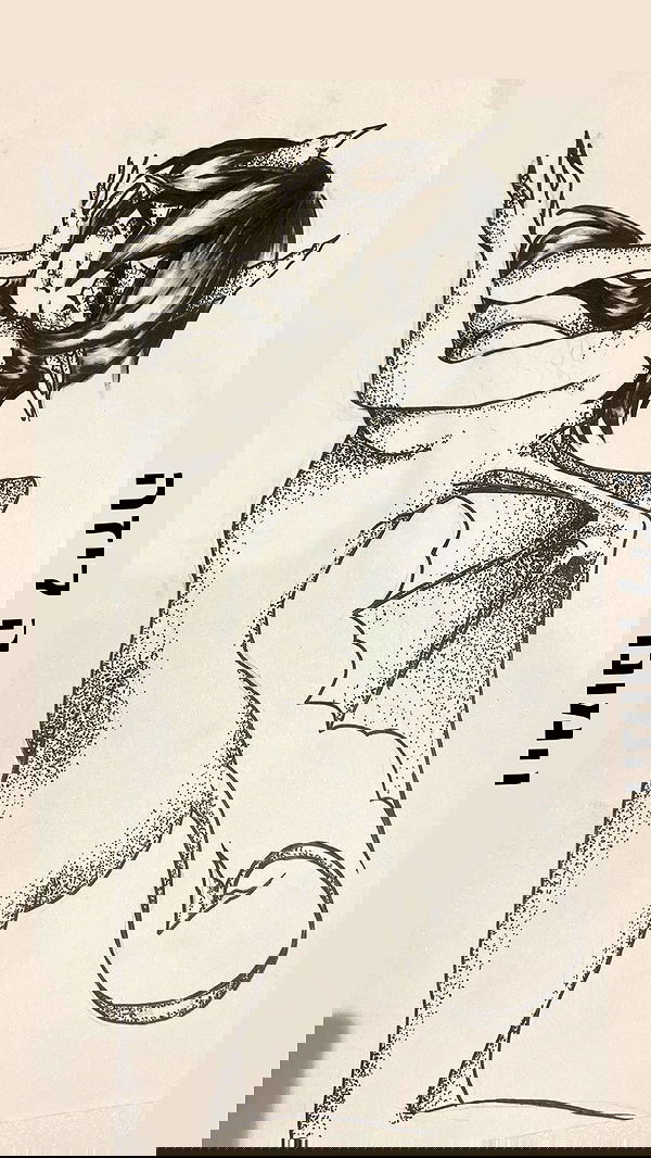 rose_xanne rose_xanne archive image