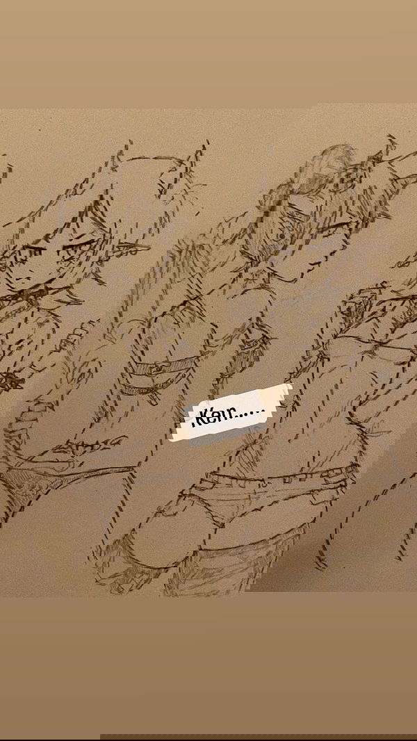 rose_xanne rose_xanne archive image