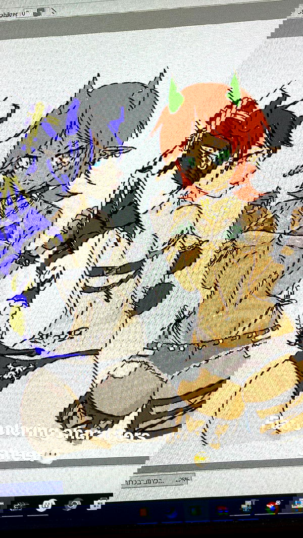 rose_xanne rose_xanne archive image